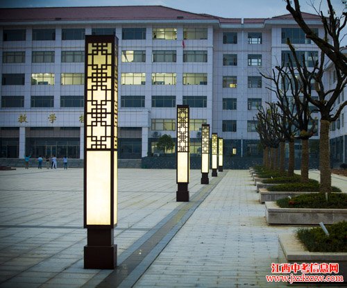 2019年江西中专学校秋季报名什么时候开始